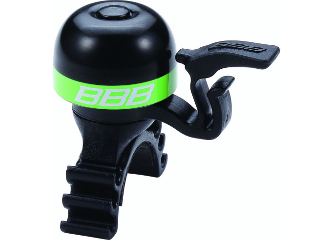 Bell BBB-16D MiniFit