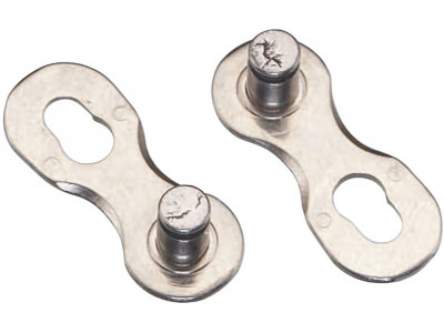 Chain link BBB BCH-10 Smartlink 10speed