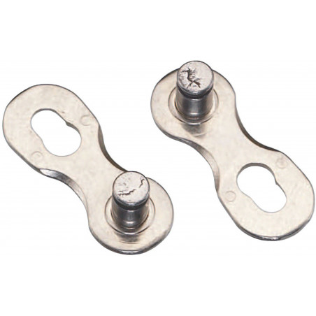 Chain link BBB BCH-10 Smartlink 10speed