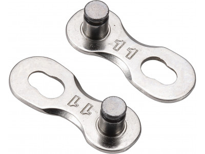 Chain link BBB BCH-11 Smartlink 11 speed