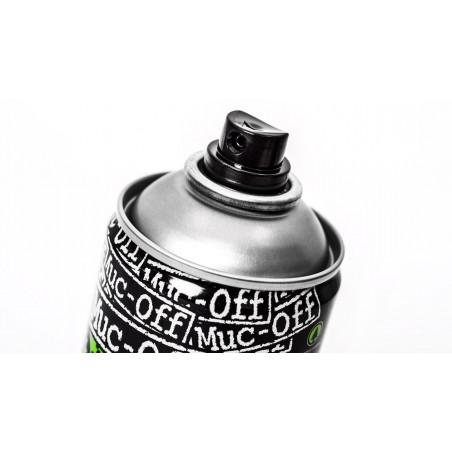 Muc-Off ķēdes tīrīšanas līdzeklis