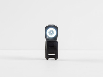 Headlight Bontrager Ion Comp R 2