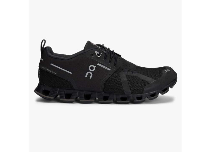 skechers on the go 600 electric