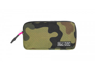 Essentials case Muc-Off