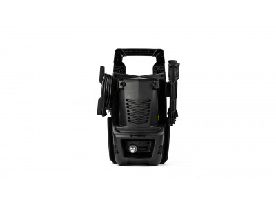 Pressure washer Muc-Off