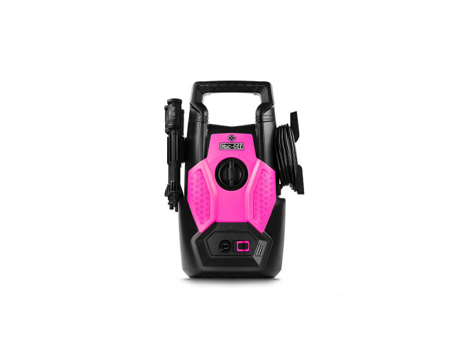 Mazgātājs Muc Off pressure washer