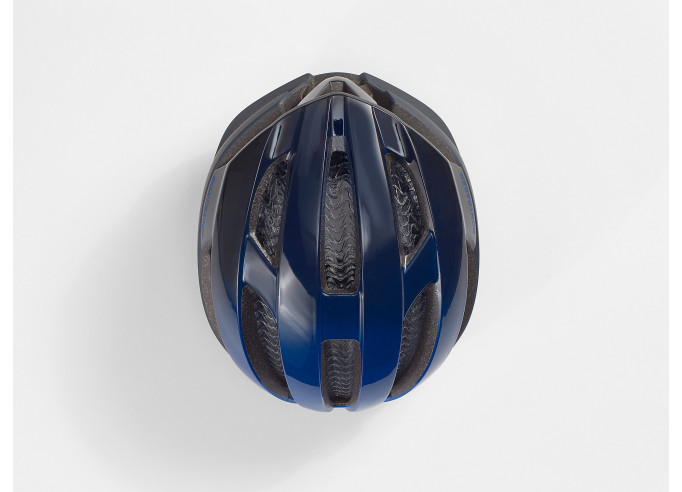 Helmet Bontrager Specter WaveCel Alpine...