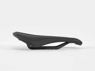 Saddle Bontrager Verse Elite Black