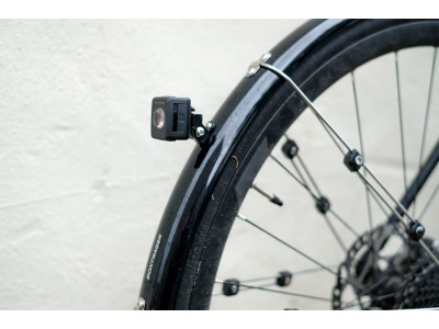 Bontrager lampas stiprinājums dubļusargiem 2