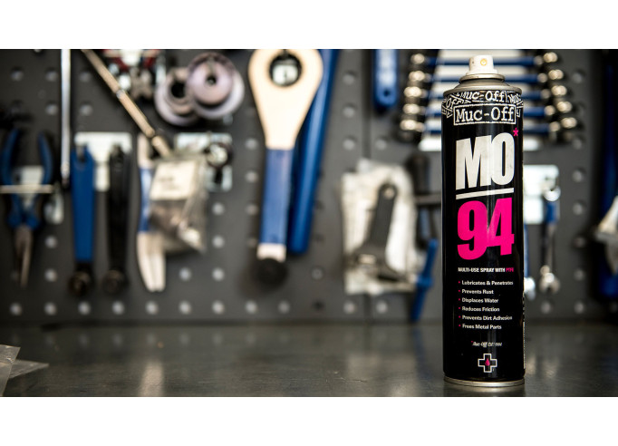 Muc-Off MO94