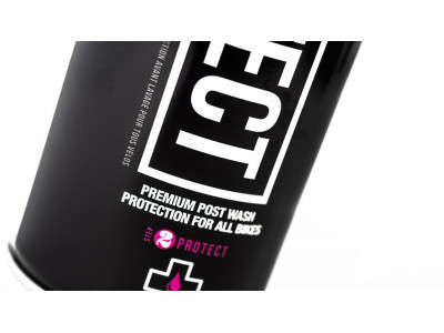 Muc-Off Bike protect 2