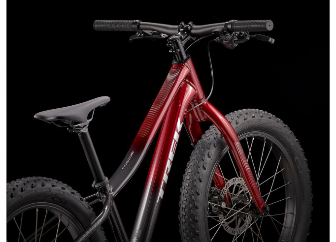 trek roscoe 20 2020