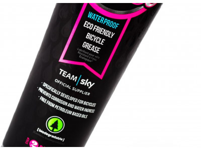 Smērviela Muc-Off Bio Grease 2