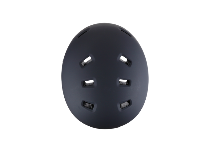 Helmet BBB BHE-50 Billy matt black