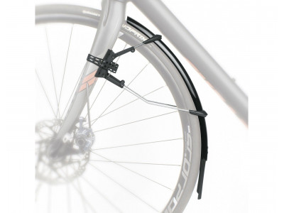 Fenders SKS Raceblade PRO 700x25 Black