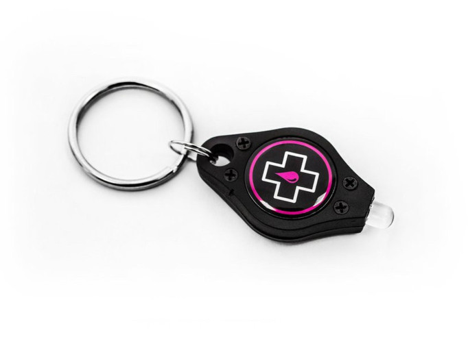 Eļļa 	Muc-Off C3 Dry Ceramic