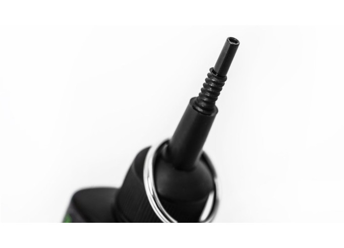 Eļļa 	Muc-Off C3 Dry Ceramic