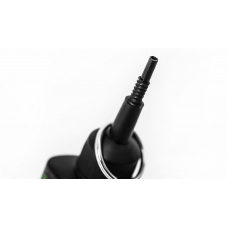 Eļļa 	Muc-Off C3 Dry Ceramic