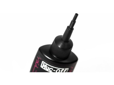 Eļļa 	Muc-Off C3 Wet Ceramic 2