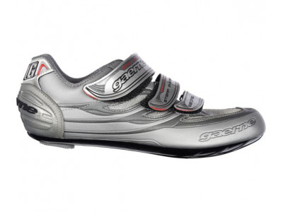 Veloapavi Gaerne Ala sudraba