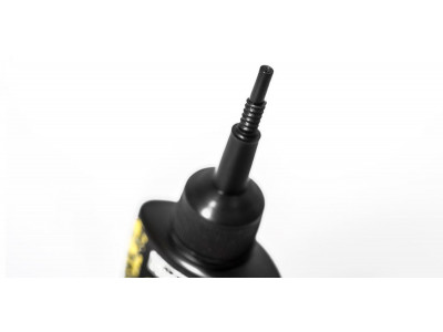 Eļļa 	Muc-Off Bio Dry 2