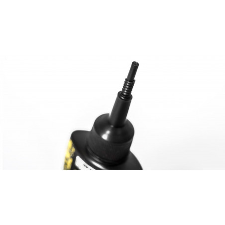 Eļļa 	Muc-Off Bio Dry