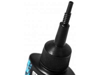 Eļļa 	Muc-Off Bio Wet 2