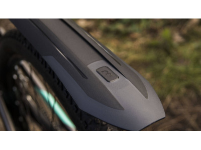 Fenders BBB BFD-16R rear GrandProtect 2