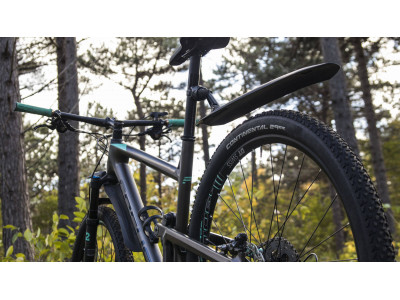 BBB BFD-16R GrandProtect galinis purvasaugis