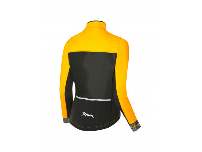 Jacket SPIUK Anatomic Membrane Women gold 2