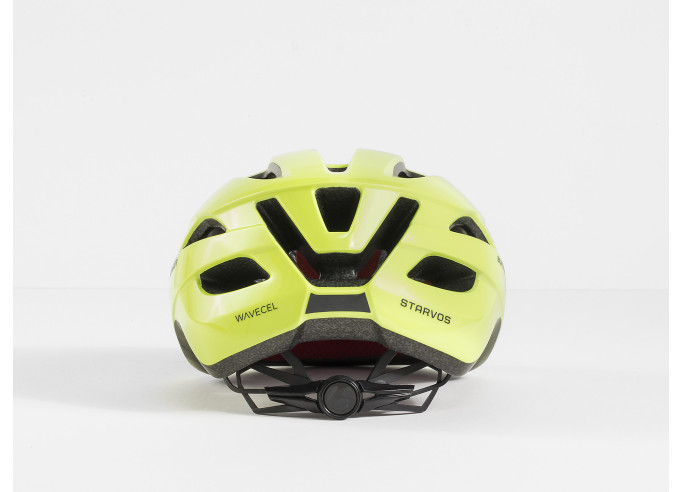 Adult bontrager starvos mips cycling online helmet