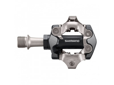 Pedals Shimano XT PD-M8000