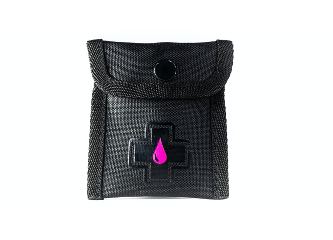 Muc-Off Puncture Plug Repair Kit