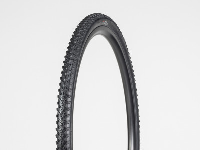 Bontrager tires cheap 700 x 38c