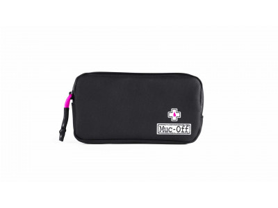 Somiņa Muc Off Rainproof Essentials Case
