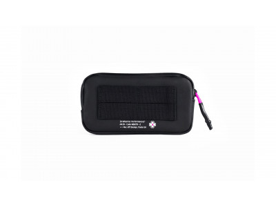 Rainproof Essentials Case Muc-Off 2