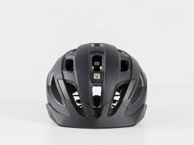 Solstice bontrager online