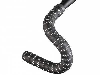 bontrager grippytack handlebar tape set