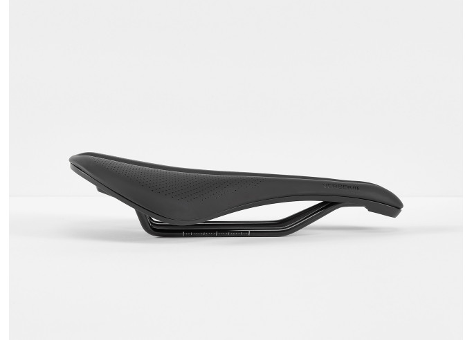 Saddle Bontrager Verse Comp Black