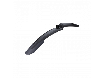 Dubļusargi BBB BFD-16XLF GrandProtect XL MTB 28/29