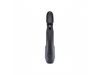 Fenders BBB BFD-16XLF front fender GrandProtect XL MTB... 2