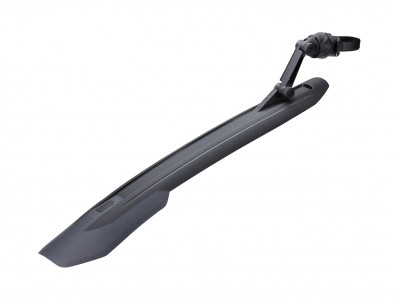 Dubļusargi BBB BFD-16XLR rear fender GrandProtect XL MTB 28/29