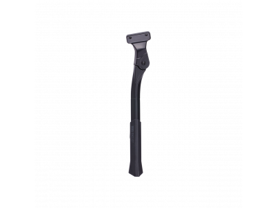 Atbalsta kāja BBB BKS-07 ConnectKick 40