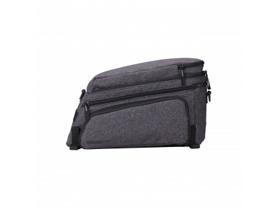 Soma BBB BSB-137 CarrierPack extensions grey blend... 2