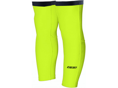 Knee warmers BBB BBW-93 ComfortKnee