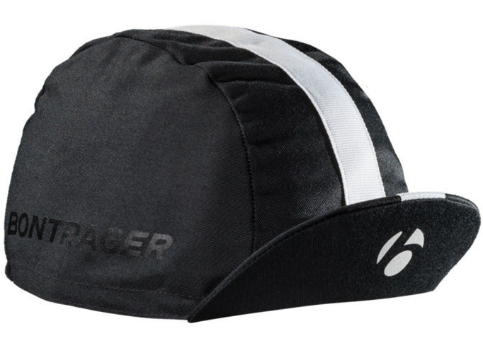 Bontrager thermal cycling cap Clearance