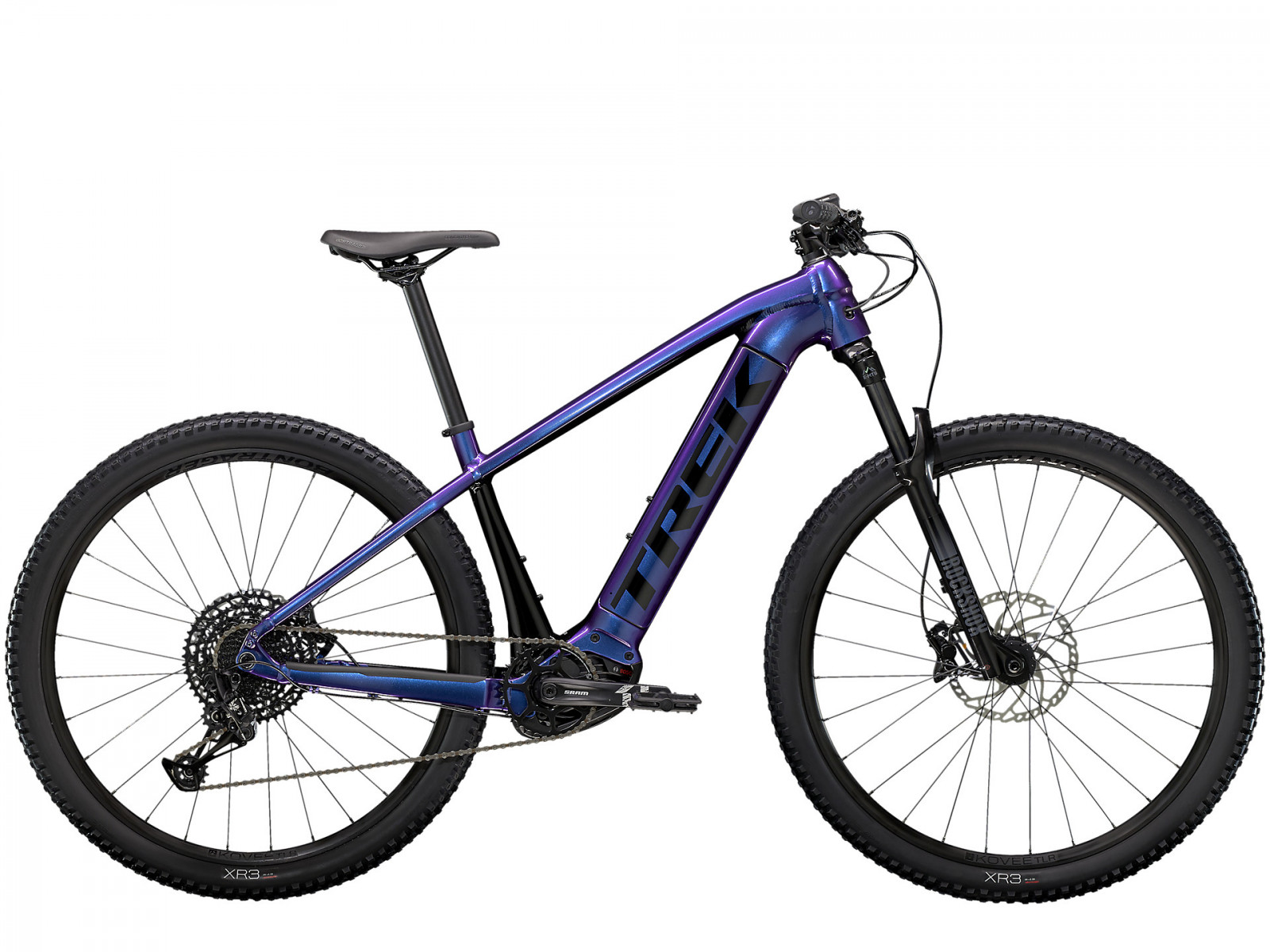 trek powerfly 5 women's 2021