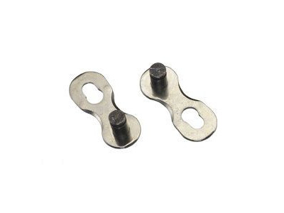 Chain BBB BCH-80G 8 speed 2