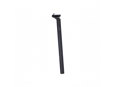 Stute BBB BSP-15 TopPost melna