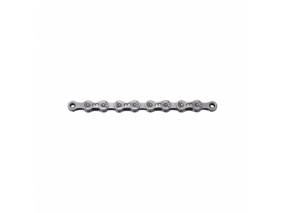 Ķēde BBB BCH-90 9 ātrumi